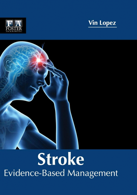 Stroke
