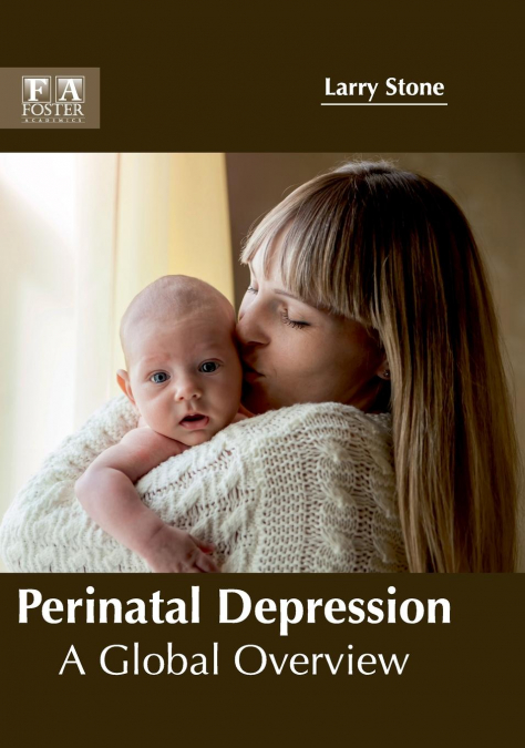 Perinatal Depression