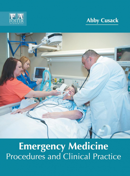 Emergency Medicine