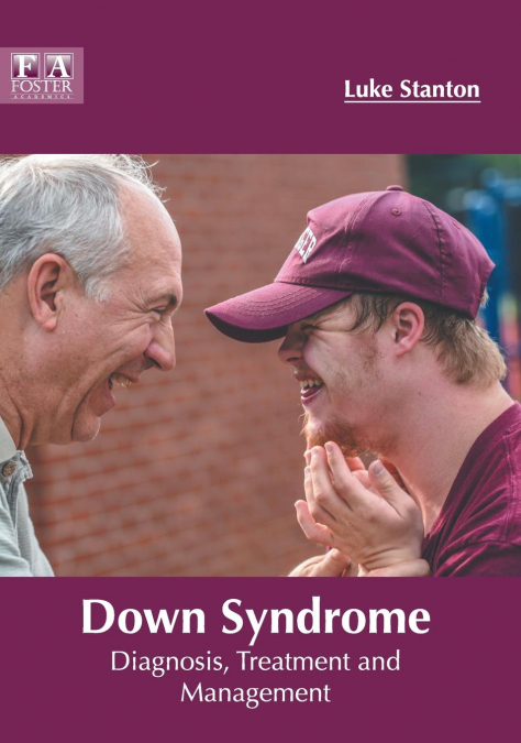 Down Syndrome