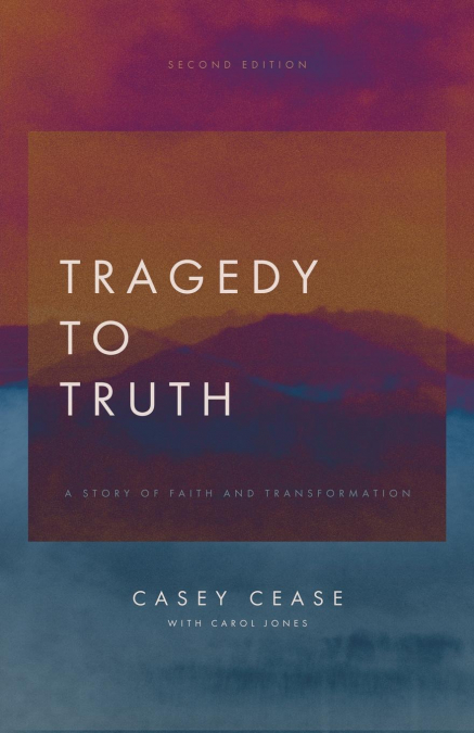 Tragedy to Truth