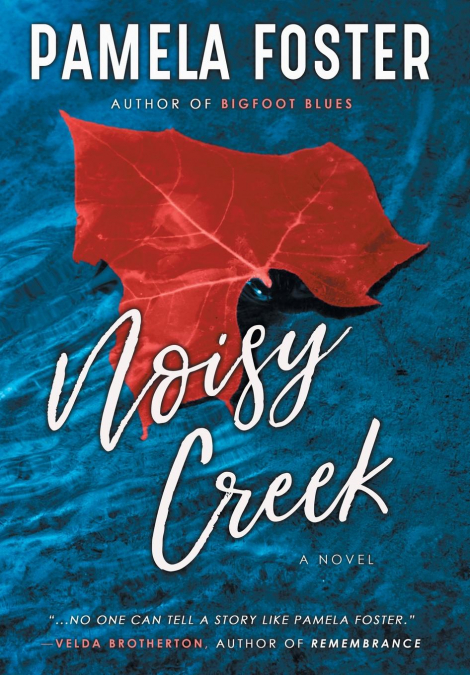 Noisy Creek