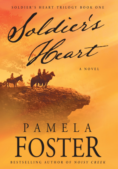 Soldier’s Heart