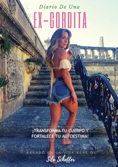 Diario de una ex-gordita