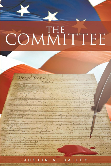 The Committee