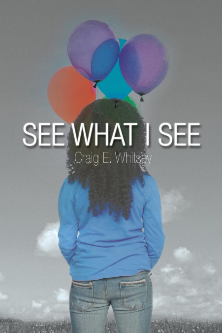 See What I See