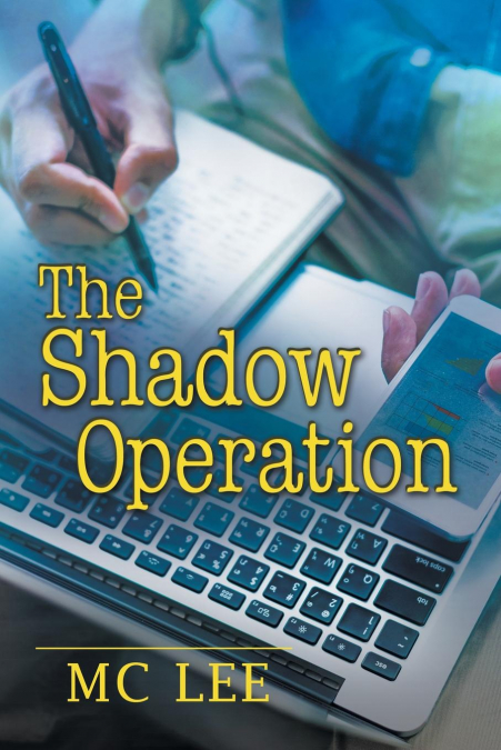 The Shadow Operation