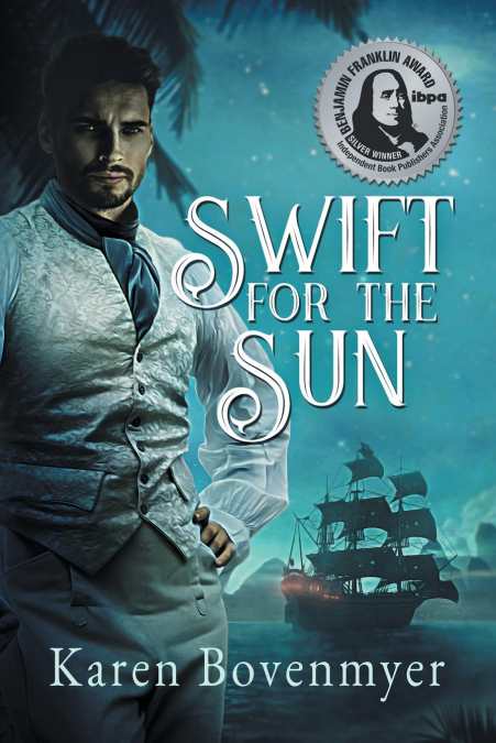 Swift for the Sun
