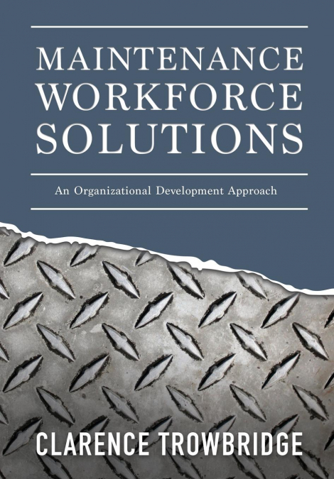 Maintenance Workforce Solutions