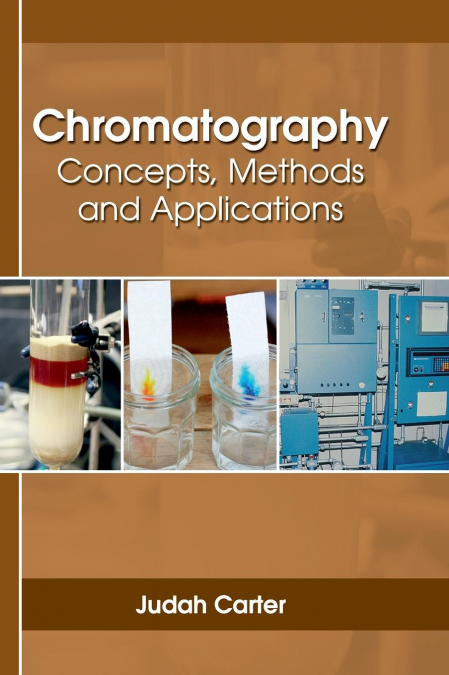 Chromatography