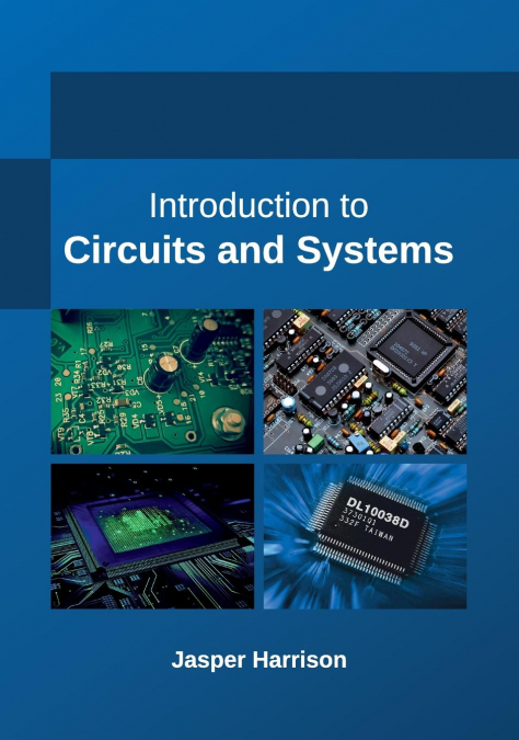 Introduction to Circuits and Systems