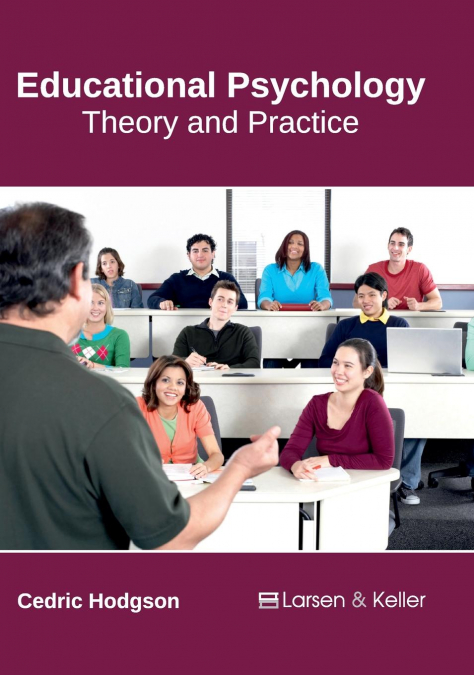 Educational Psychology