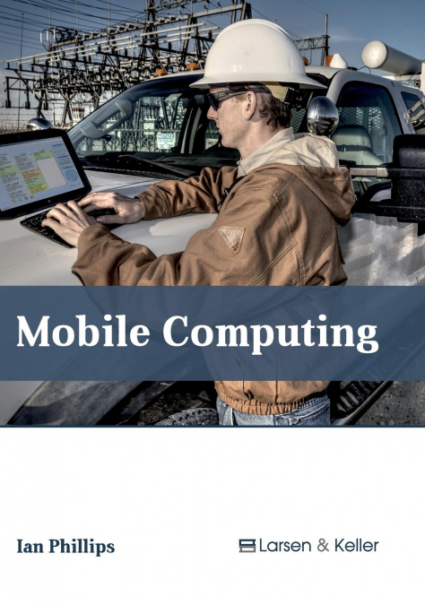 Mobile Computing
