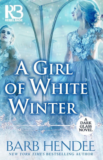 A Girl of White Winter