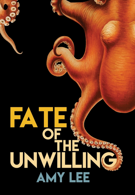 Fate of the Unwilling