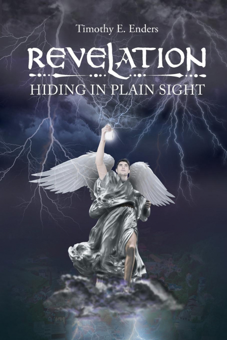 Revelation