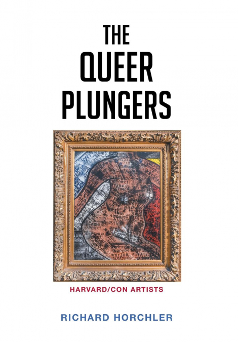 The Queer Plungers