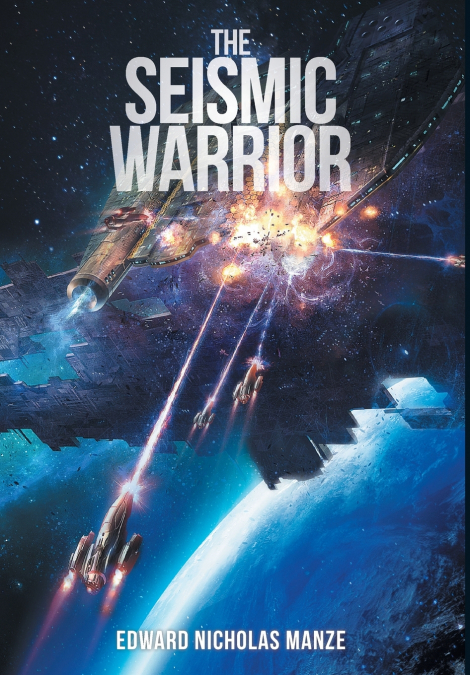 The Seismic Warrior