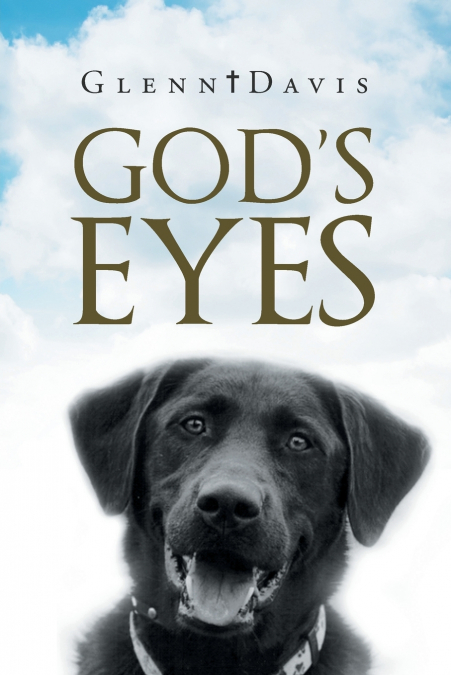 God’s Eyes