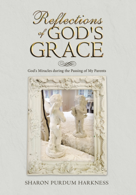Reflections of God’s Grace