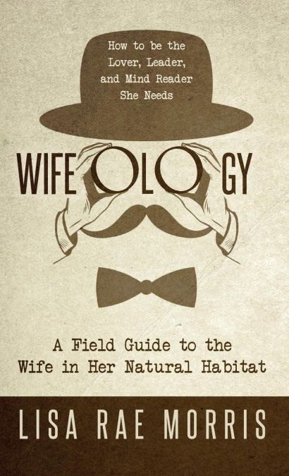 Wifeology