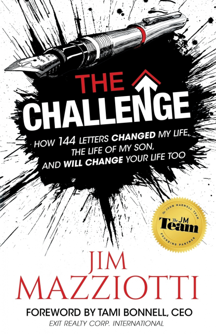 The Challenge