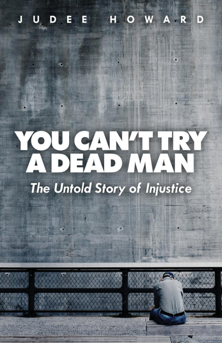 You Can't Try a Dead Man