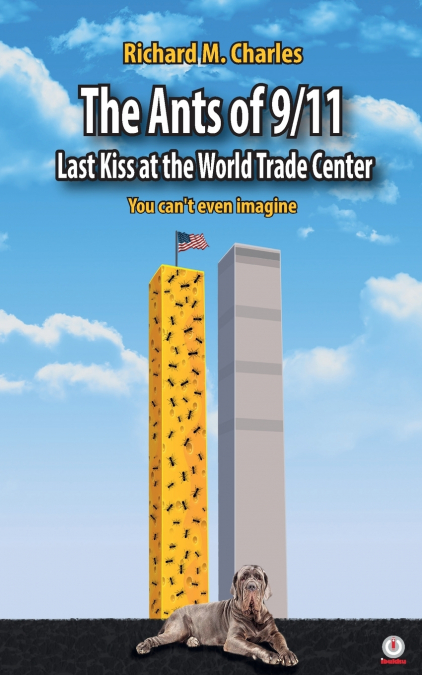 The Ants of 9/11