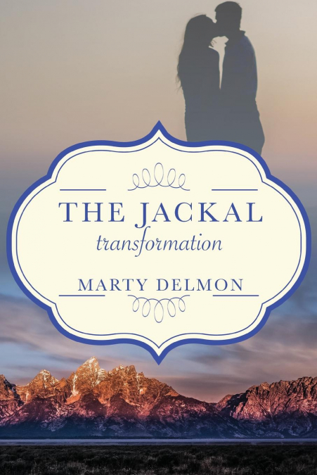 The Jackal
