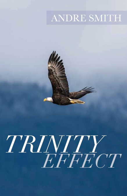Trinity Effect
