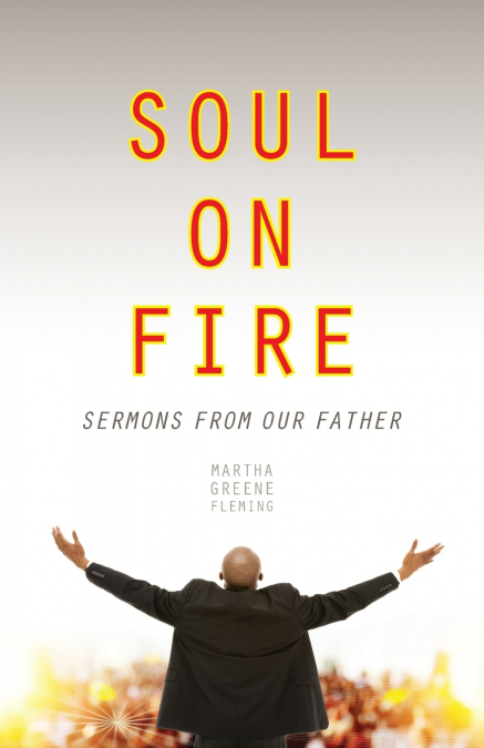 Soul on Fire
