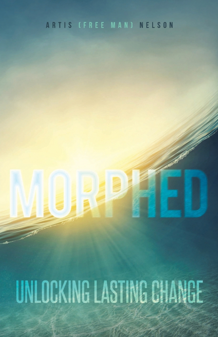 Morphed