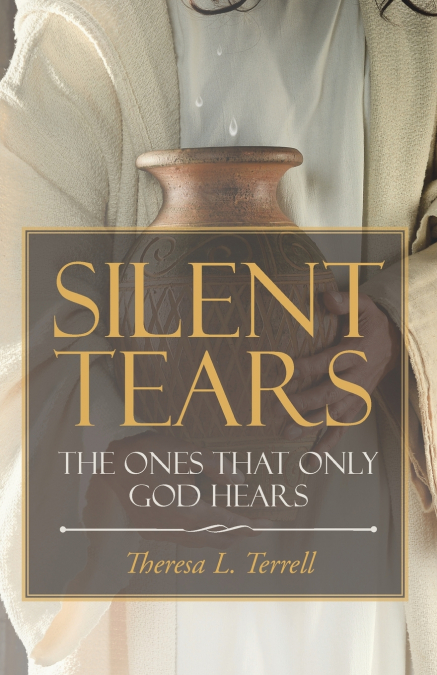 Silent Tears