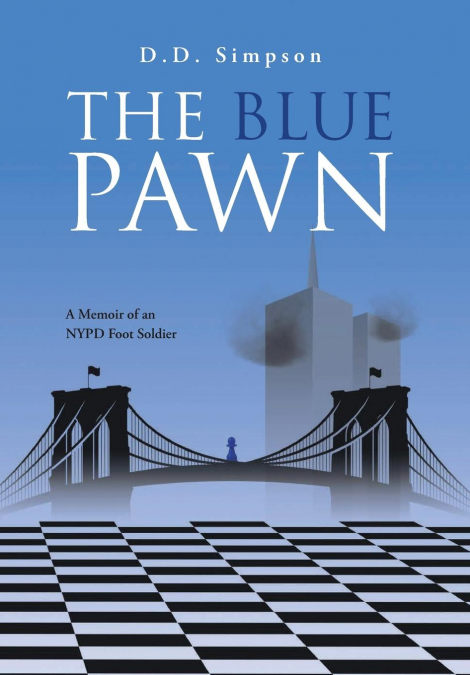 The Blue Pawn