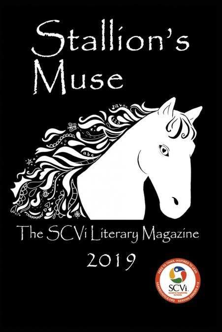 Stallion’s Muse