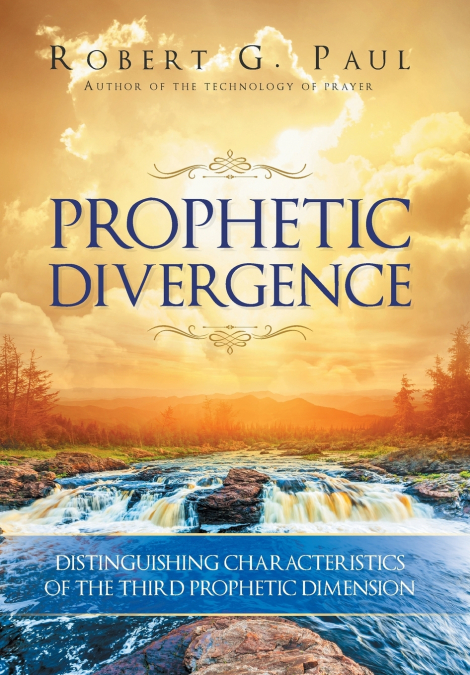 Prophetic Divergence