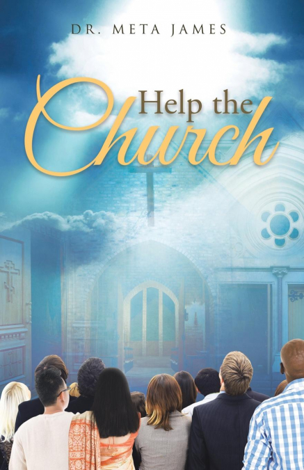 Help The Church