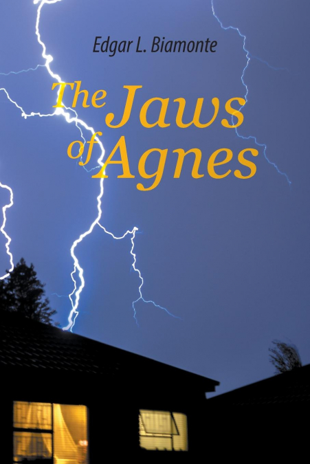 The Jaws of Agnes