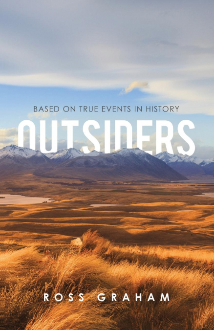 Outsiders