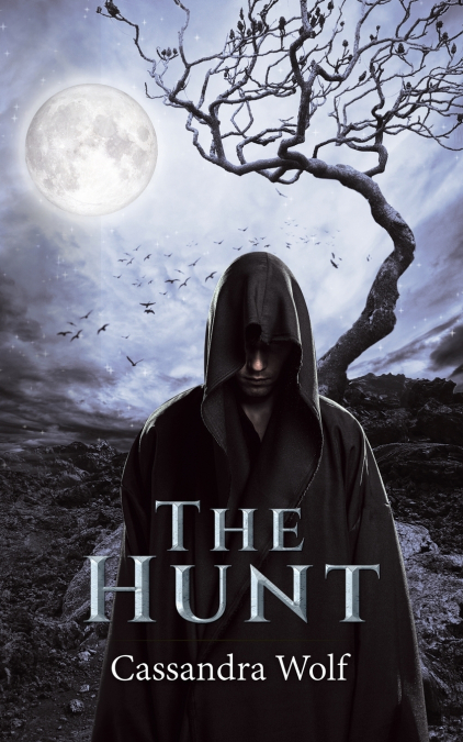 The Hunt
