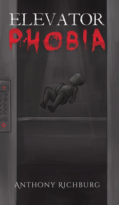 Elevator Phobia