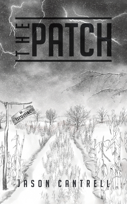 The Patch