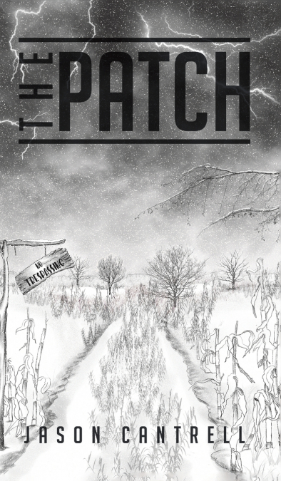 The Patch