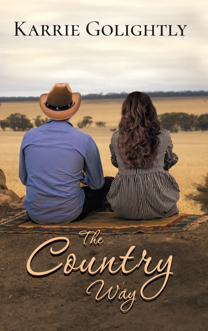 The Country Way