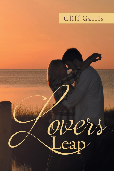 Lovers Leap