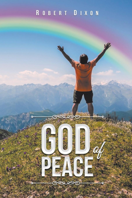 God of Peace
