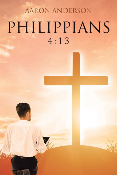 Philippians 4
