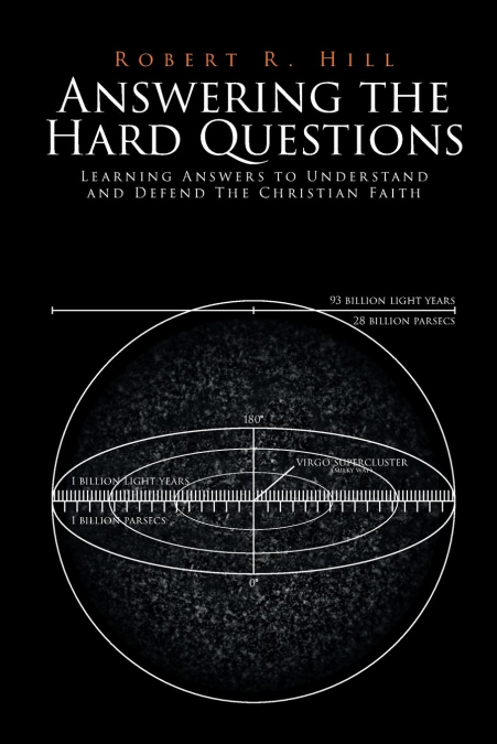 Answering the Hard Questions