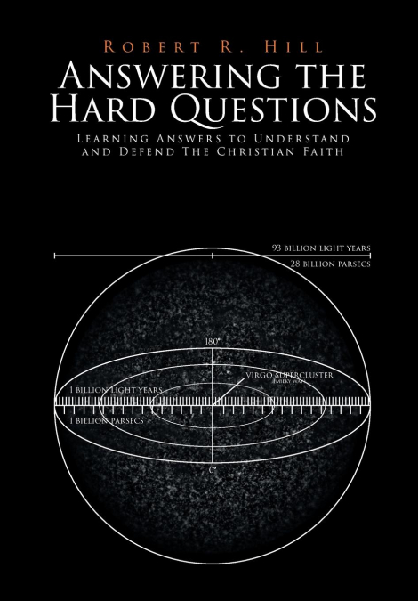 Answering the Hard Questions