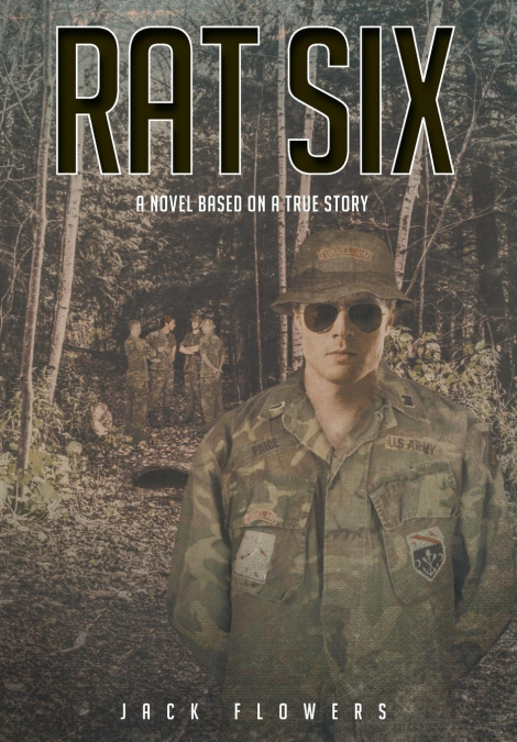 Rat Six